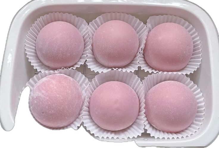 ׅ♡ ༷ ℬabycat🐈 ༷ tweet media