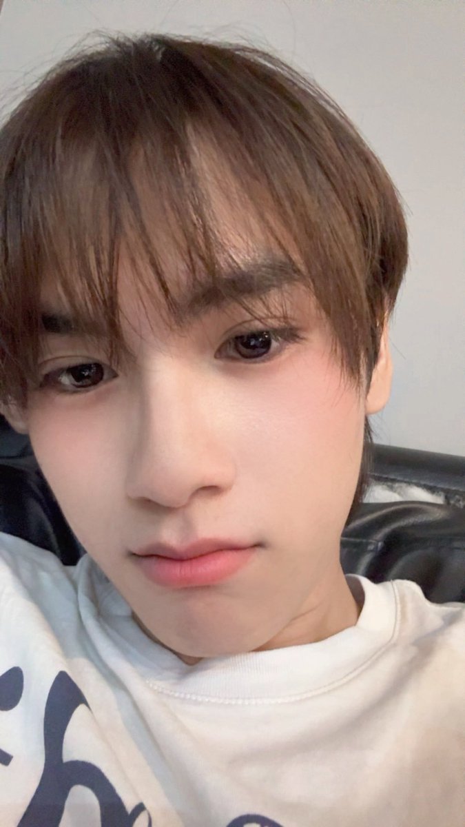 ׅ♡ ༷ ℬabycat🐈 ༷ tweet media