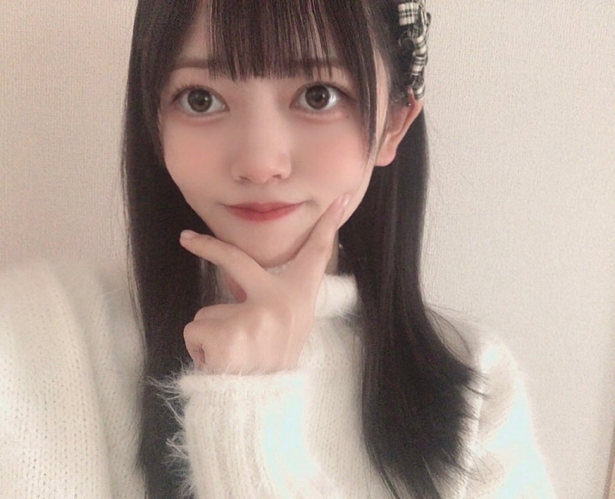 立華桃花（UNDO） tweet media