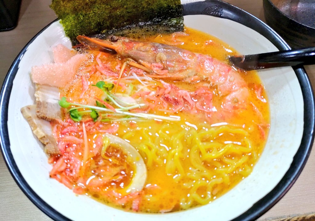 祐子@女装👩一口馬主 tweet media