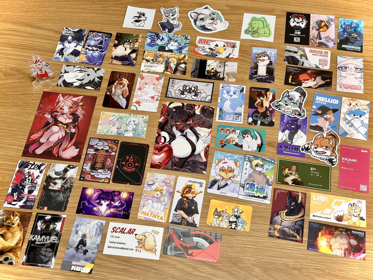 kame🔜関西けもケット M-08 tweet media