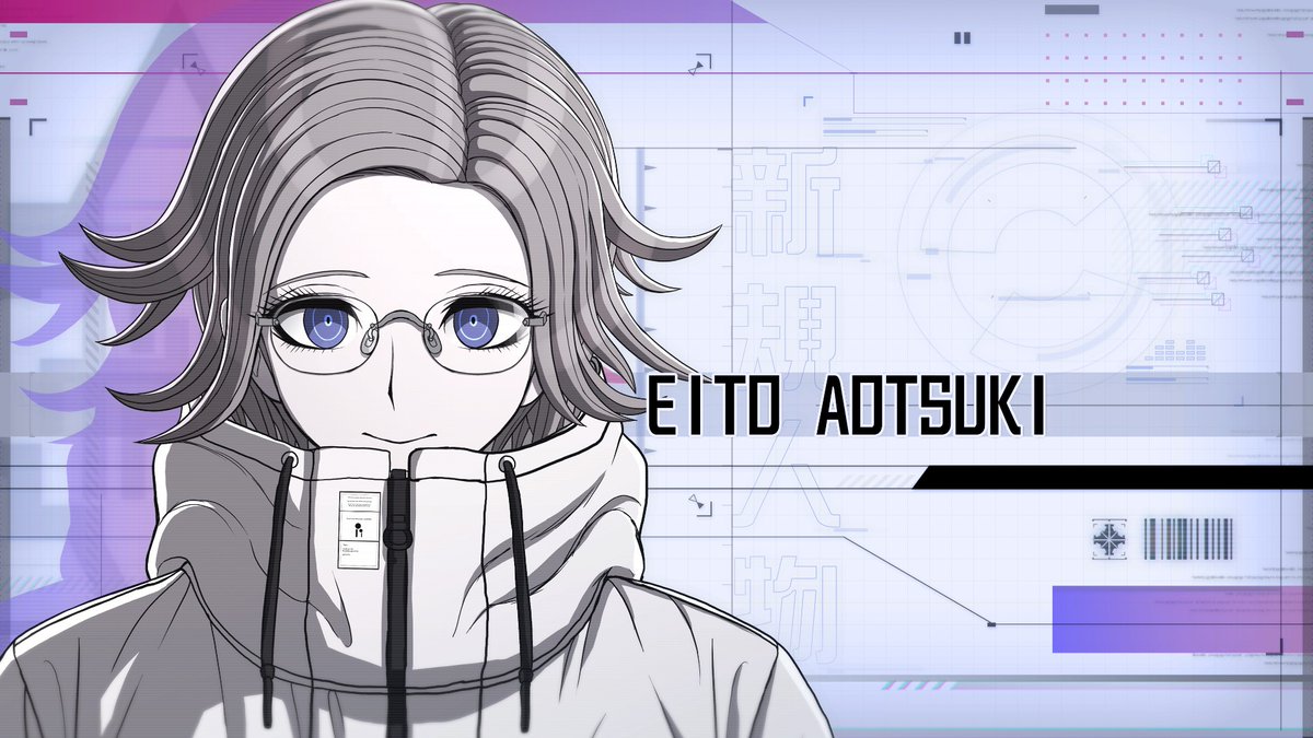 ashy 🤍✌🏻🧠 love and peace and lobotomy tweet media