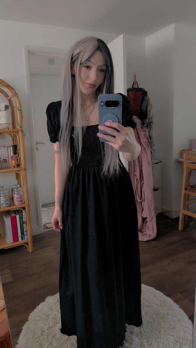 LunarLizzy 🦋 tweet media