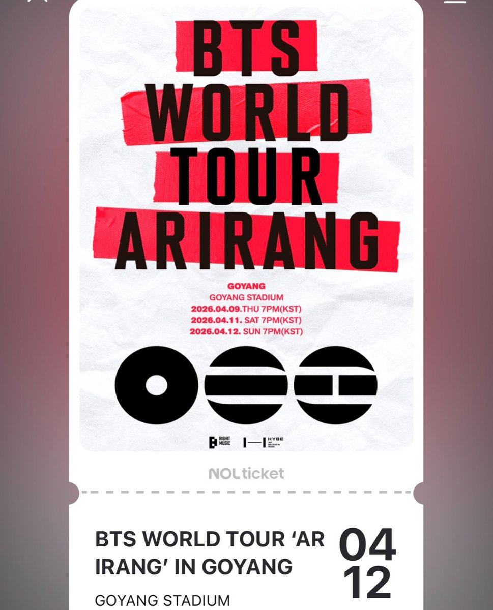 つな🐟｡*🪐 tweet media