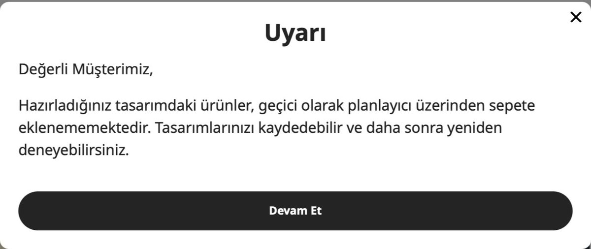 baranbrkk's tweet photo. @adylmert geçici bugdur normalde ekleniyor https://t.co/aMYKT9zh1M