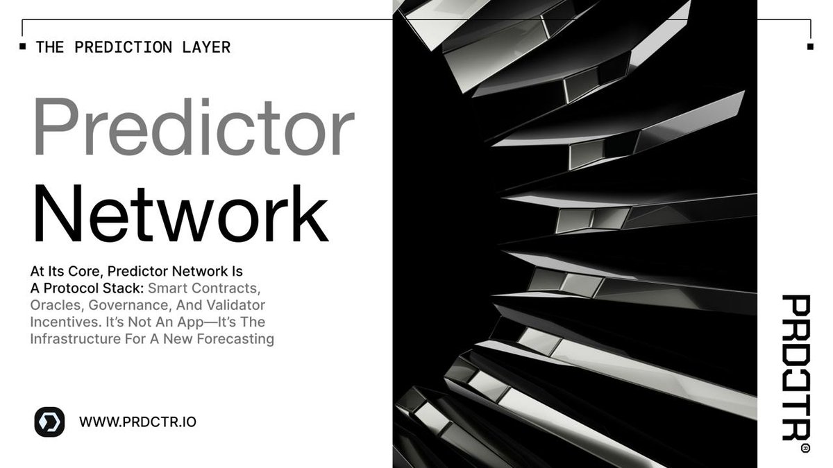 PRDCTR.io tweet media