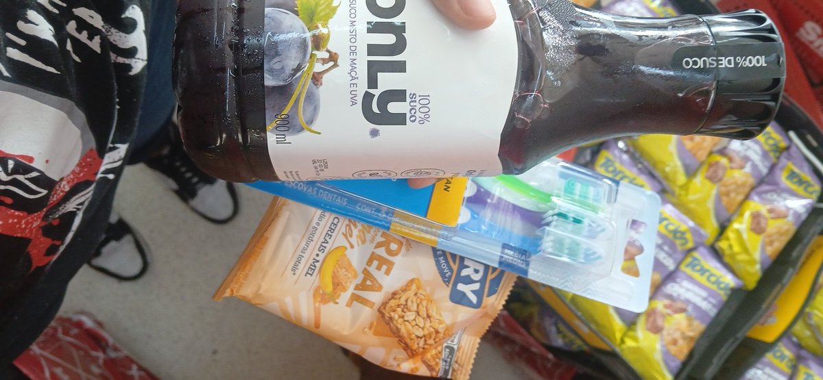 🍓 b e a y está voltando! 🌱 tweet media