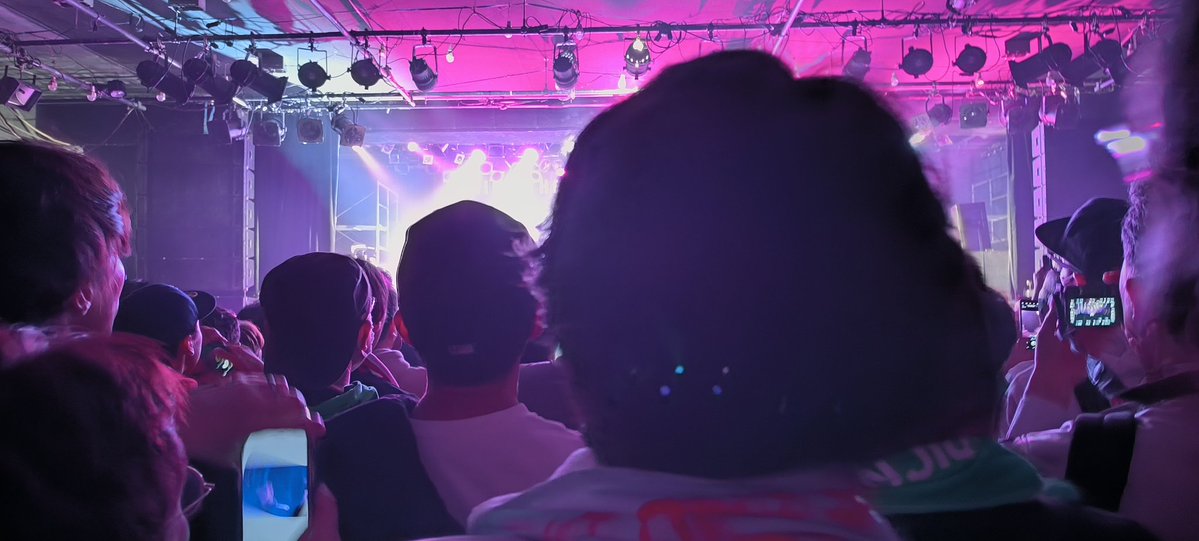 ケントダッド tweet media