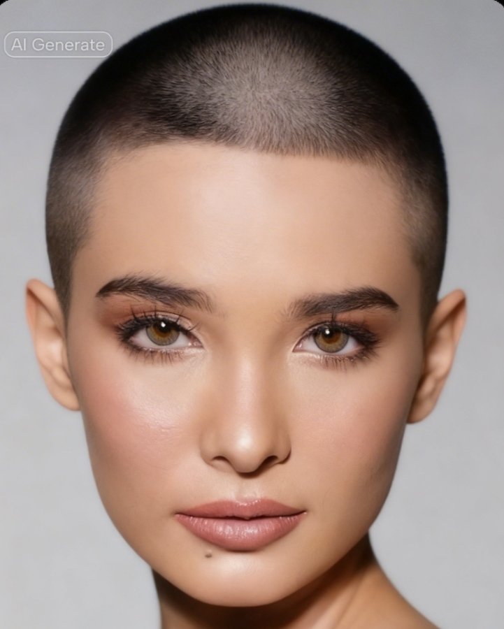 Pyterwine 🍃 IA (WORK) tweet media