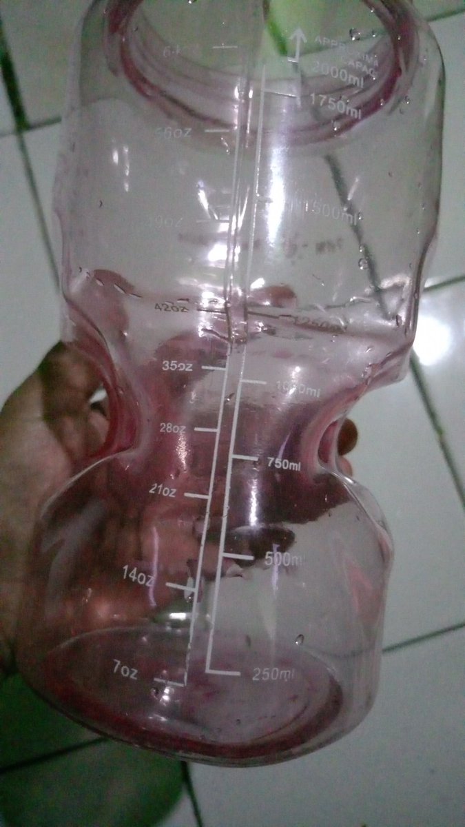 (,,•᷄‎ࡇ•᷅ ,,)? tweet media