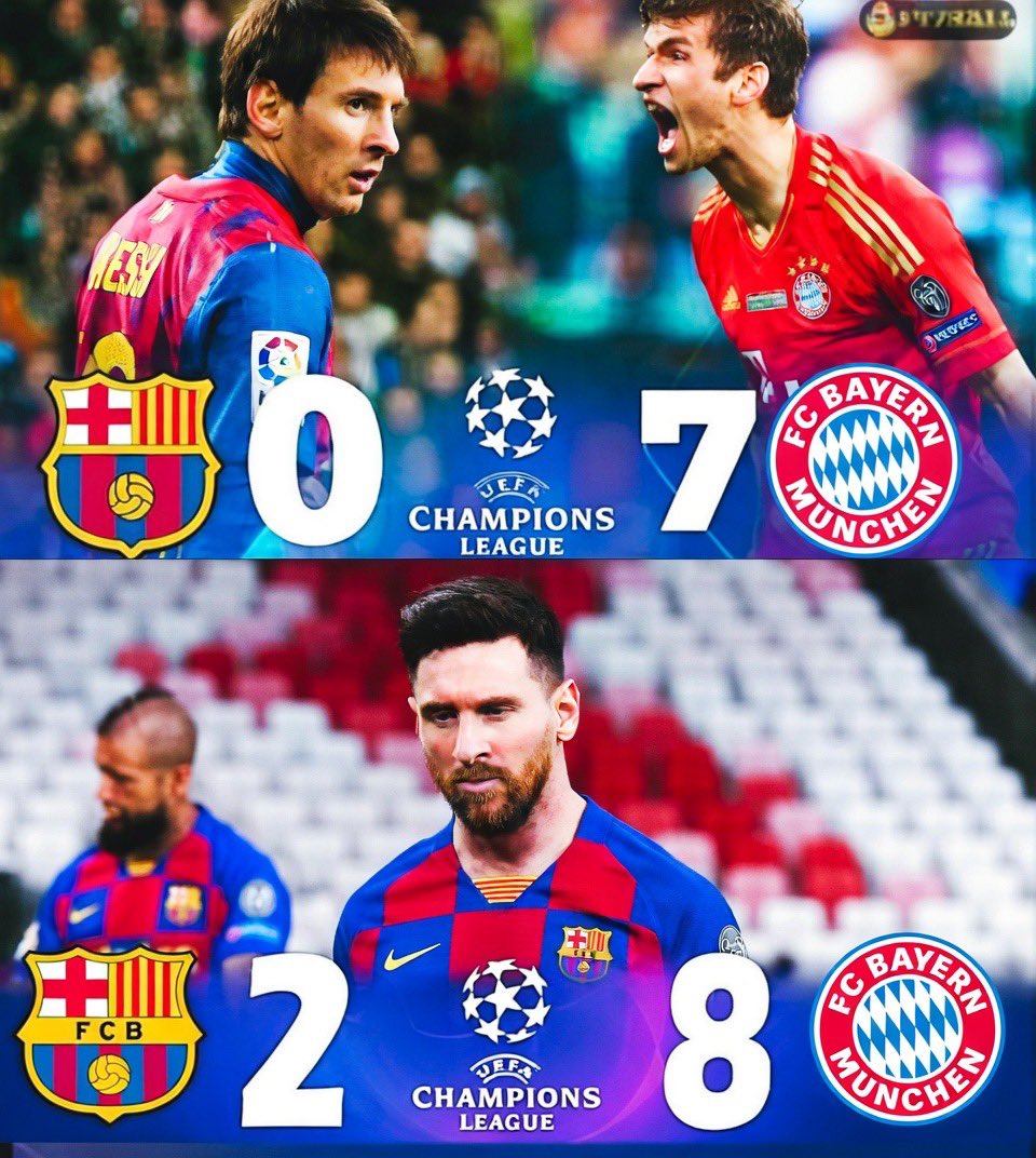 Akosua Boafoah tweet media