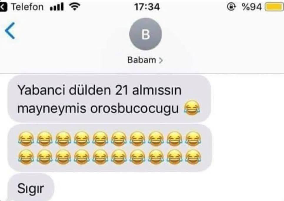 youngxrist tweet media