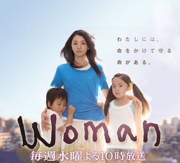 Forgotten Turki tweet media