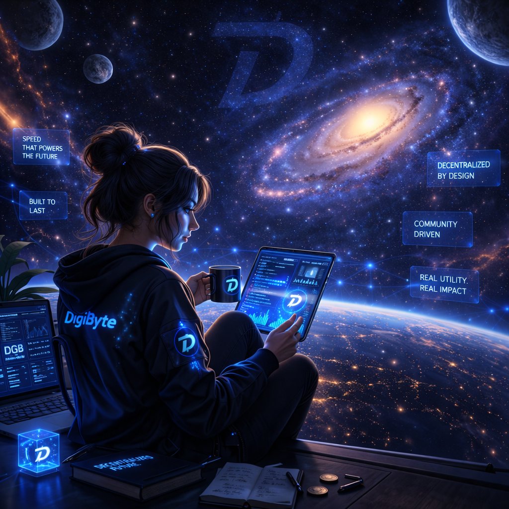 Adam_Ogilvie_'s tweet image. Enigma is not chasing the system…
She’s building a new one.
Quiet. Focused. Unstoppable.

This is what the future looks like when you understand it.

$DGB isn’t just crypto…
It’s the foundation.

Buy. Mint. Don’t sell your future.
@DigiScope_Me 

#Enigma #DigiByte #Digidollar