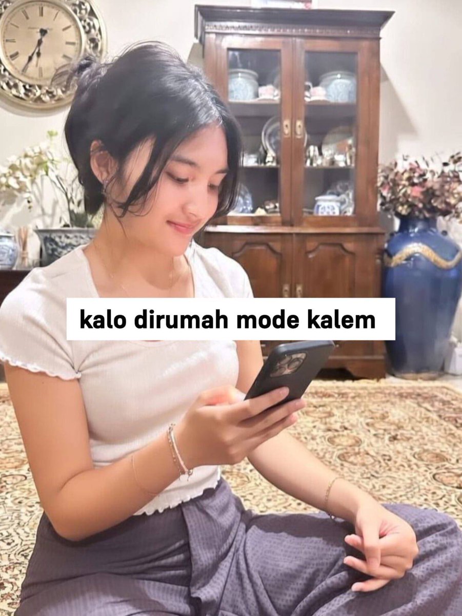 Lupi 🦭 tweet media