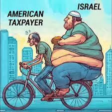 LandBack643727's tweet photo. @AJEnglish Financial Times  

Trump’s war against Iran is costing the US hundreds of millions of dollars a day — and about a tenth of that is the price of military equipment destroyed in the fighting, according to recent analysis. https://t.co/D3et75Aad0