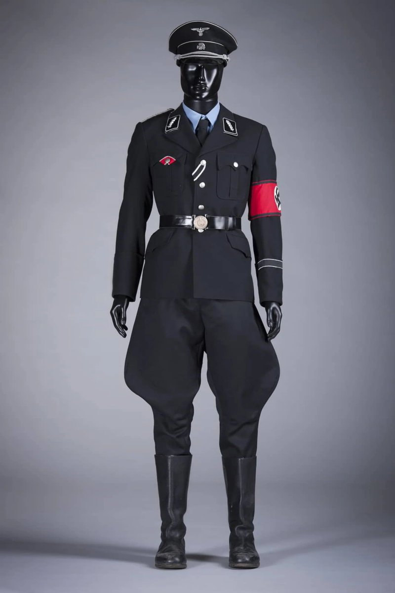 LordJovan ❁ tweet media