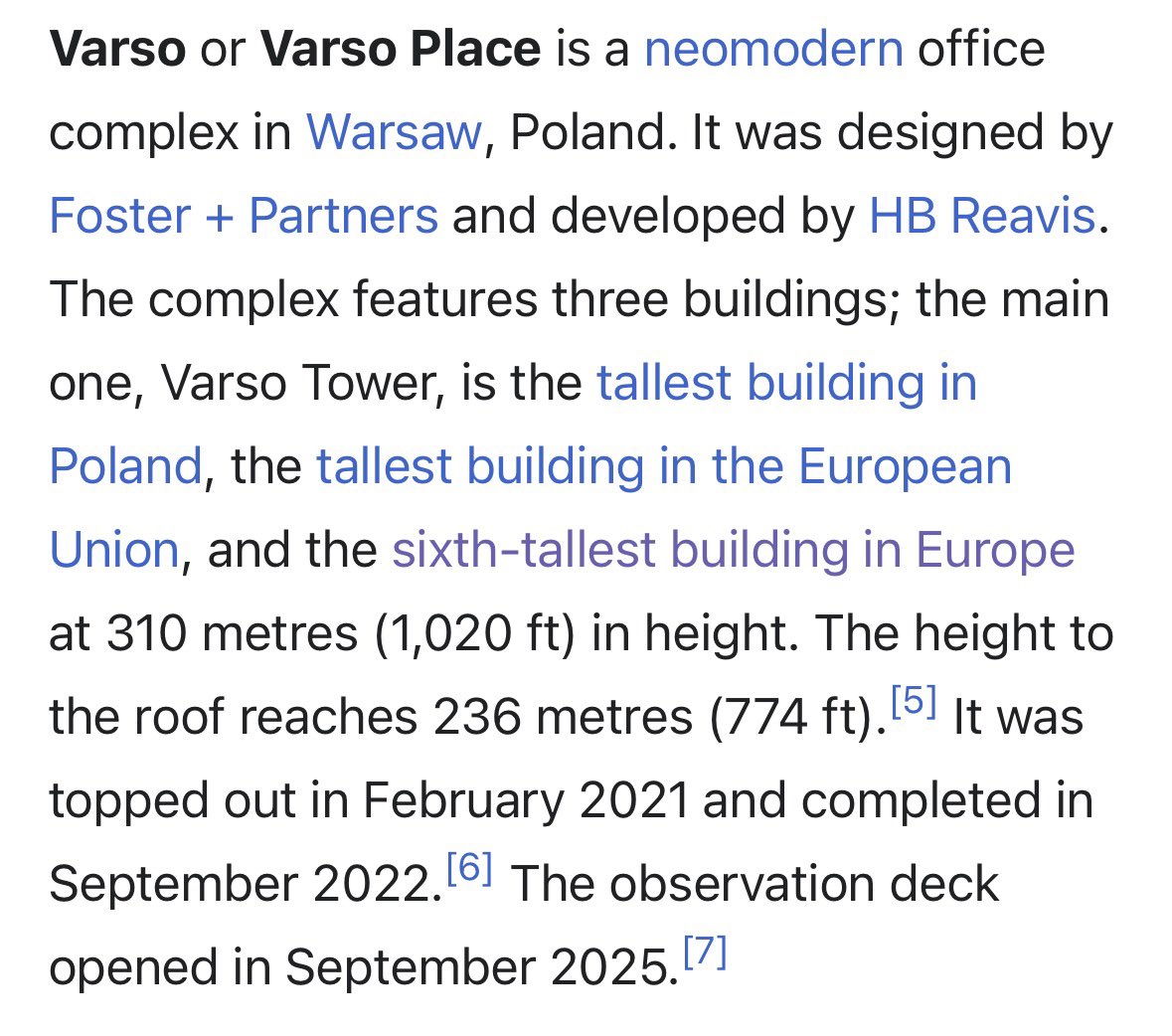 Stakeholder Consultant tweet media