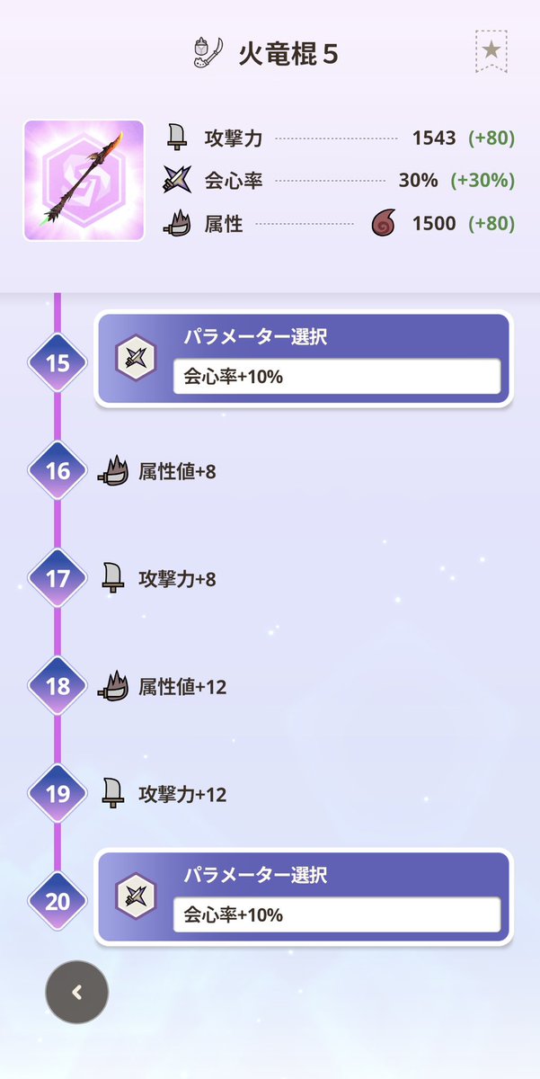 ぐっちゃま tweet media