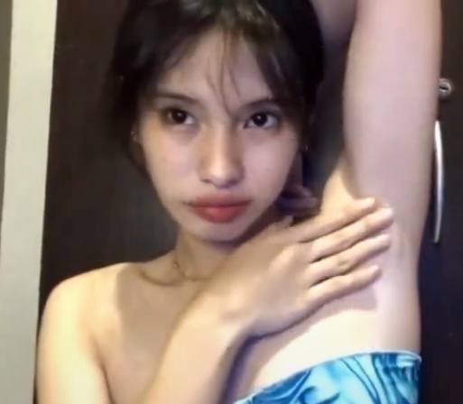 Lupi 🦭 tweet media