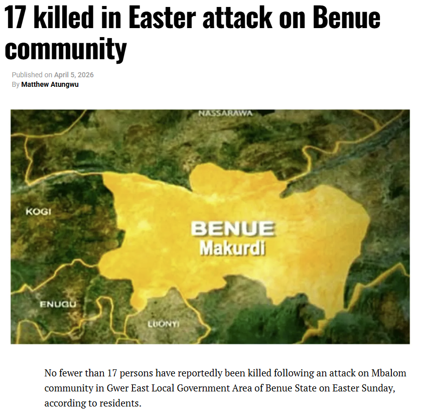 Tommy Robinson 🇬🇧 tweet media