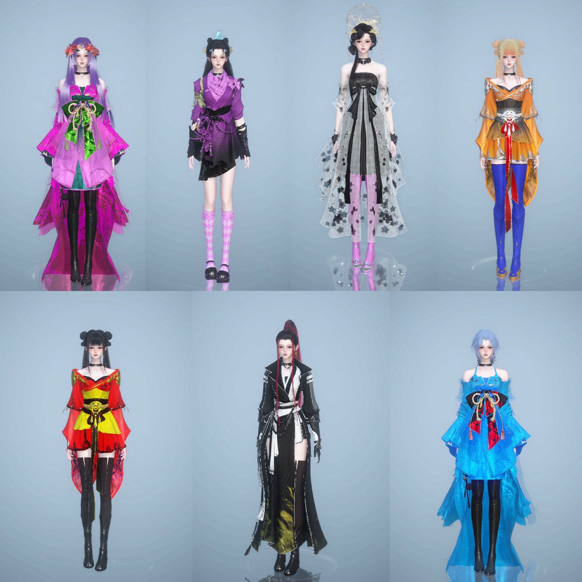 ささみソフト🐦‍⬛ tweet media