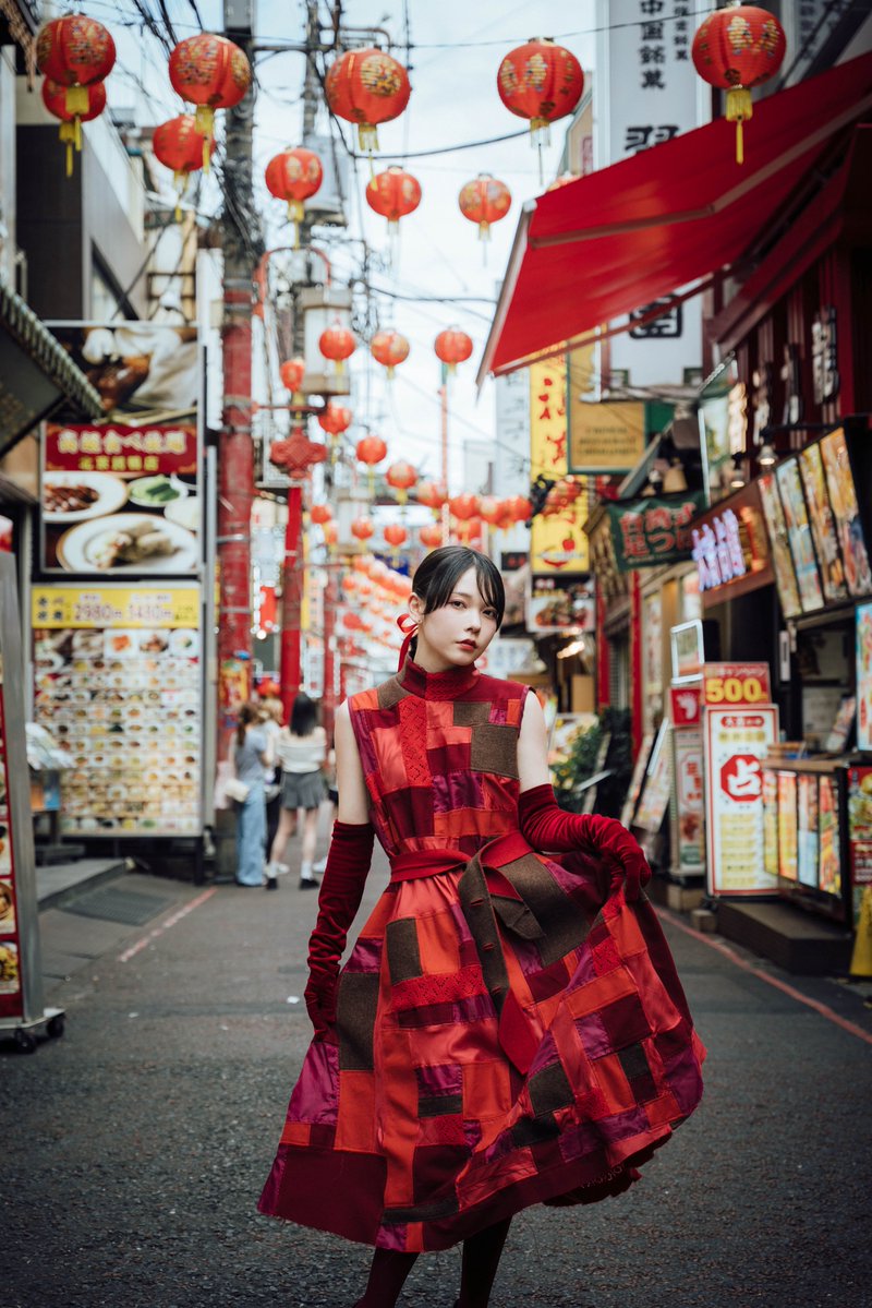 あさひ tweet media