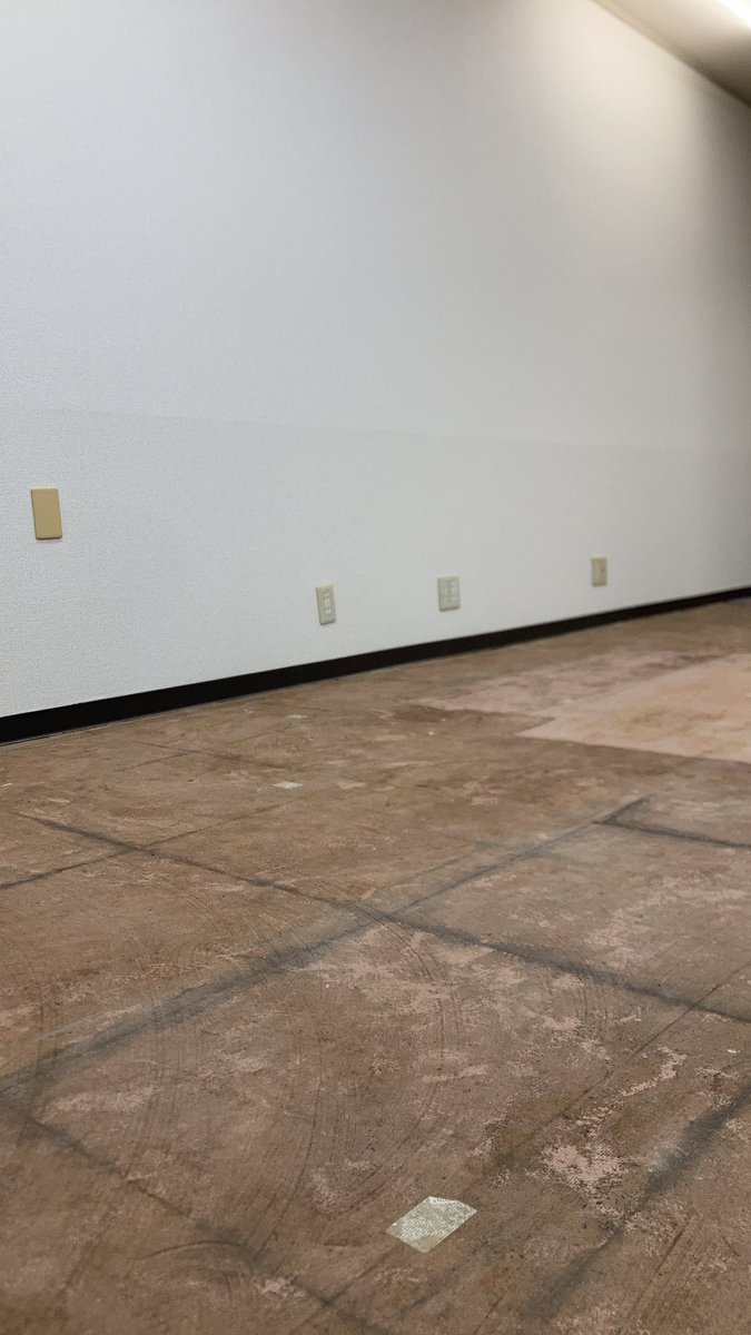 松田 裕二 tweet media