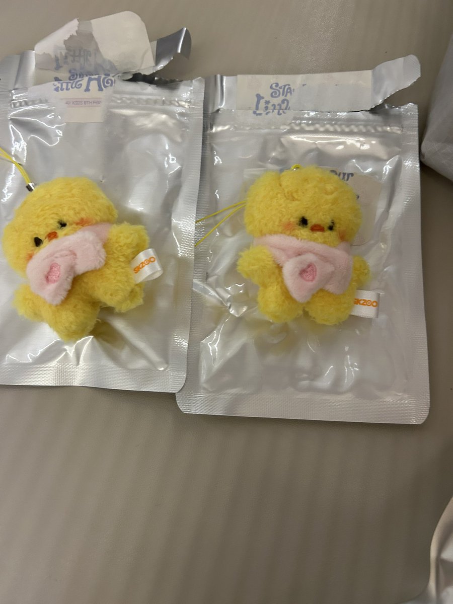 みより@プロカご一読ください tweet media