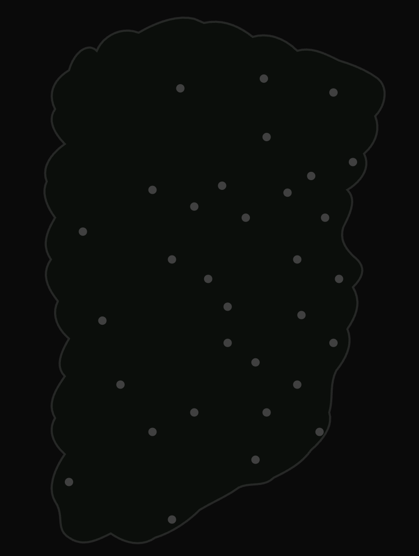 VanillaCache tweet media