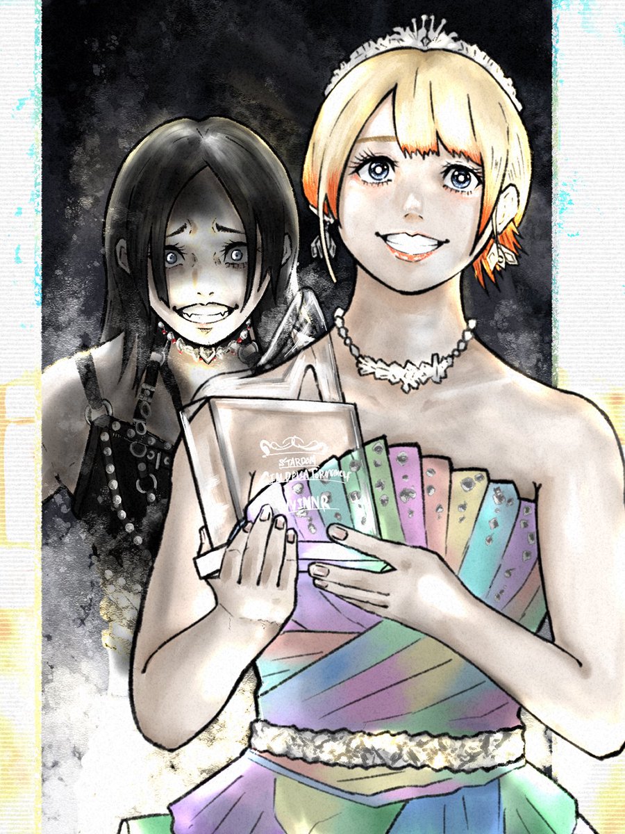 ʕ•̫͡•ʔMikuniʕ-̫͡-ʔ tweet media