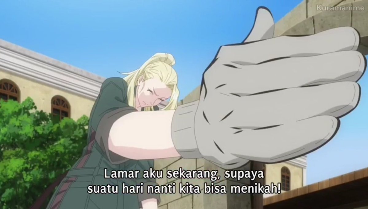 Kurotsuki Amaris tweet media