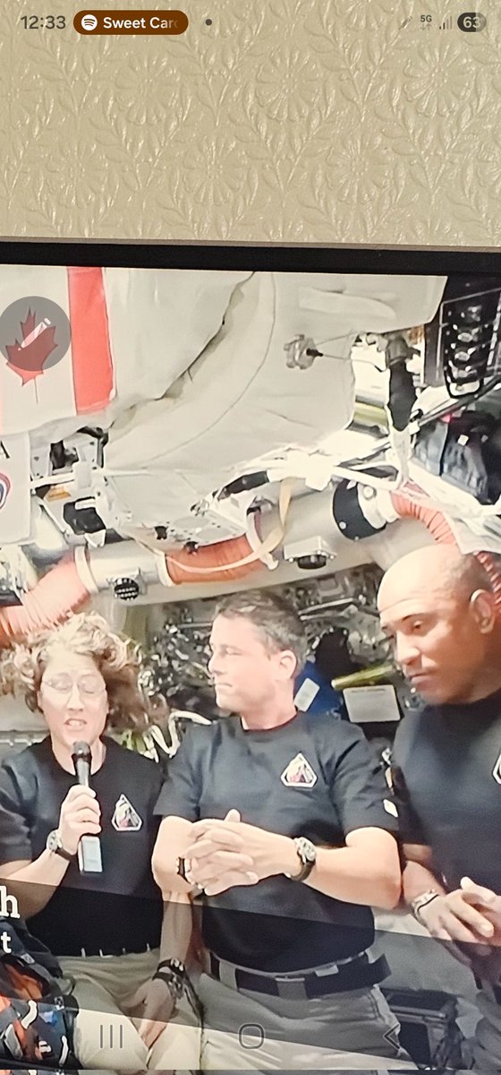 David HUDDART tweet media