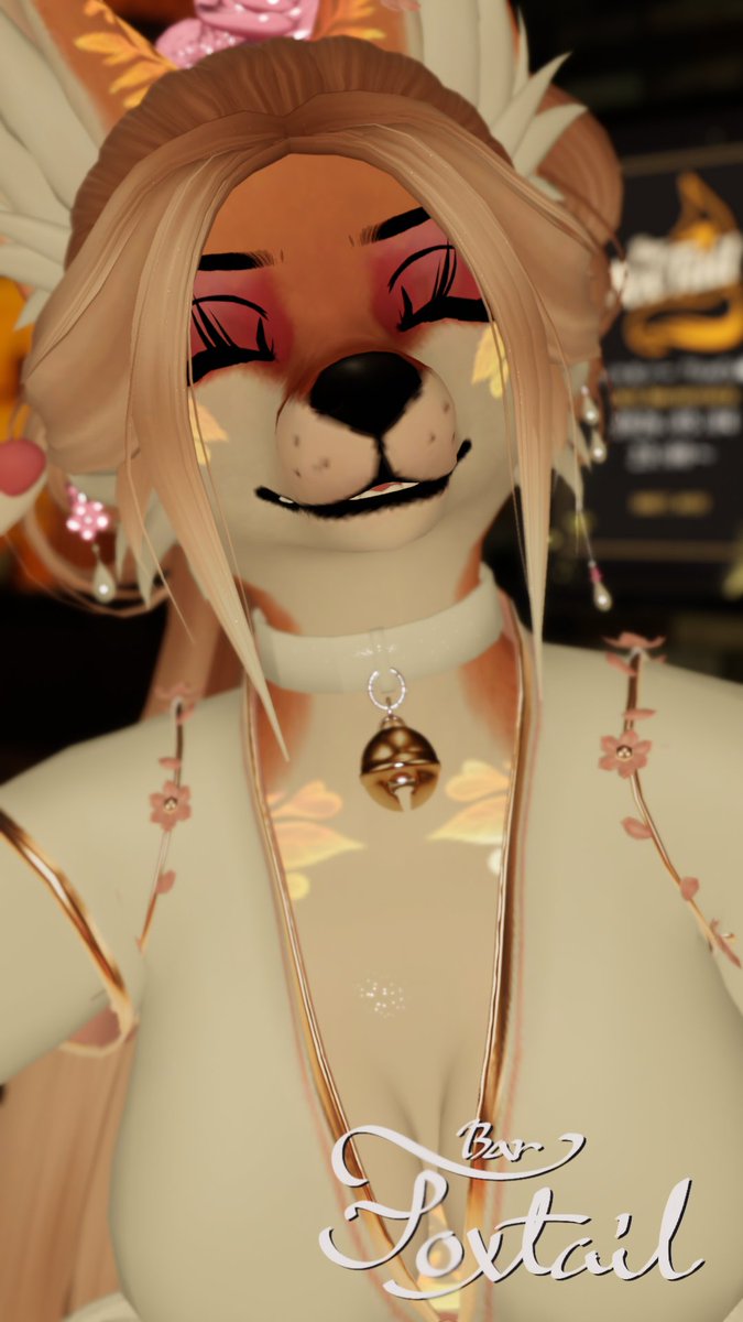 Smabro56 (すまぶろ) tweet media