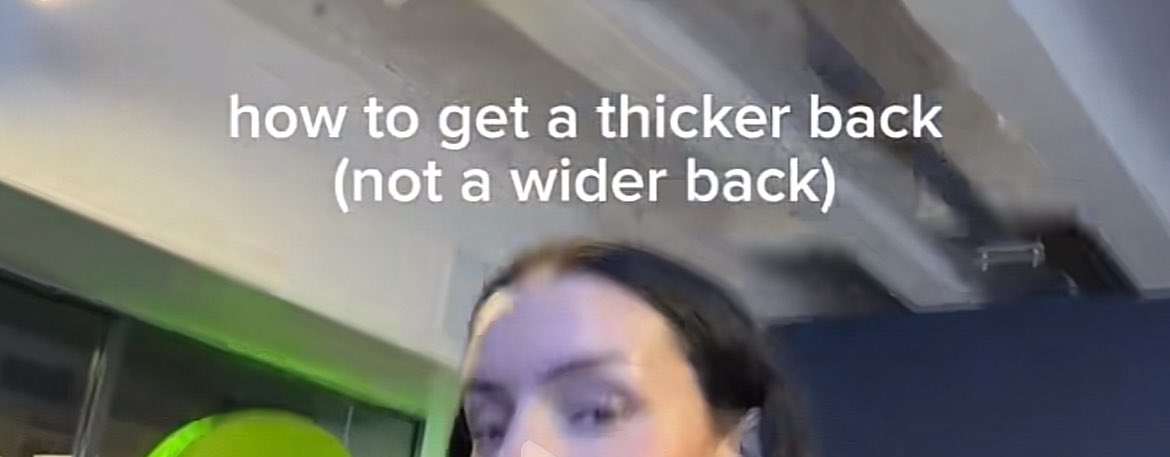 eli 𓄧 tweet media