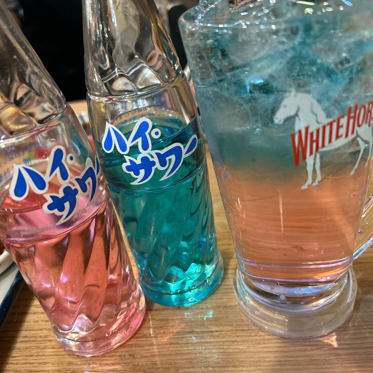 chico🥃 tweet media