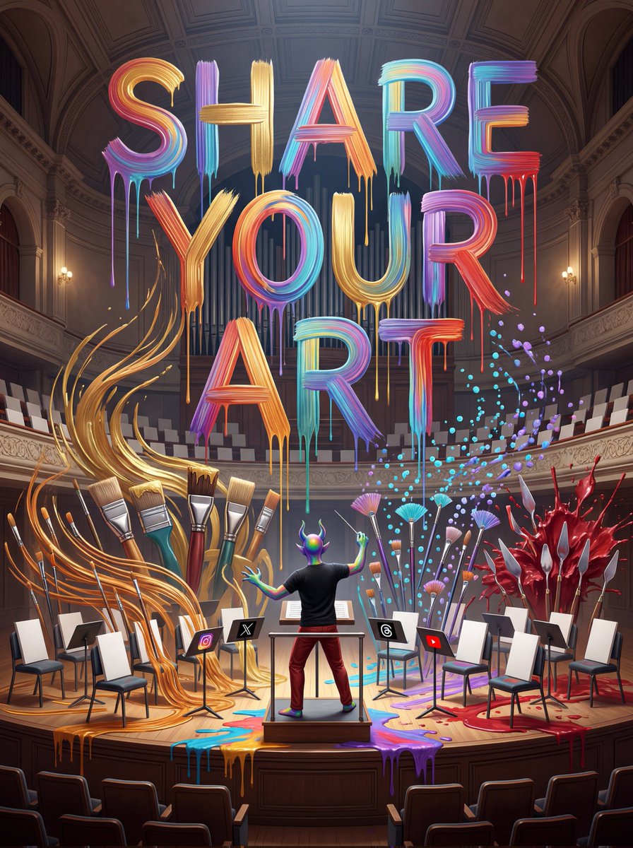 Glenn Williams tweet media