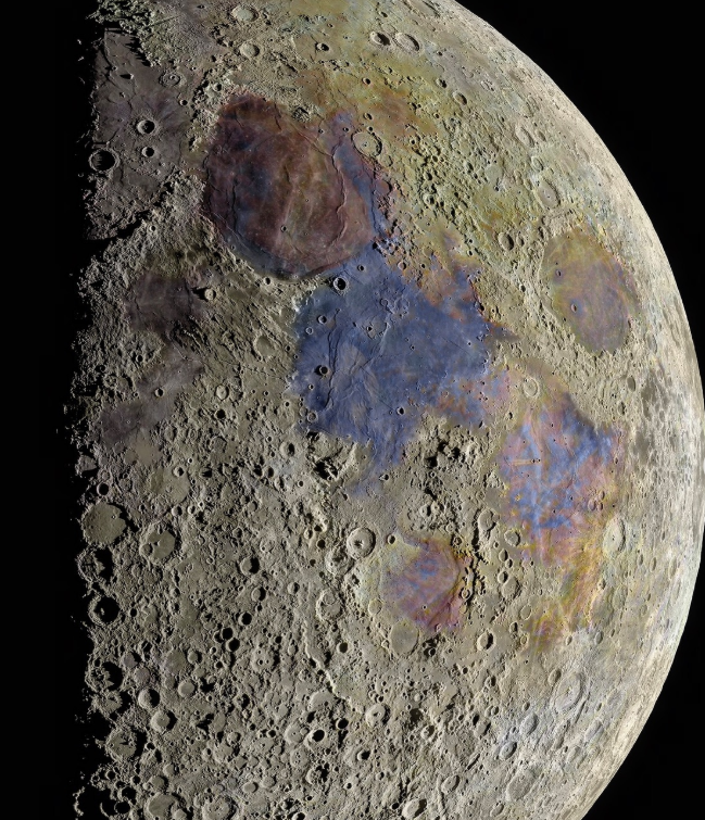 Pat Laliberté - La Tribune du peuple tweet media