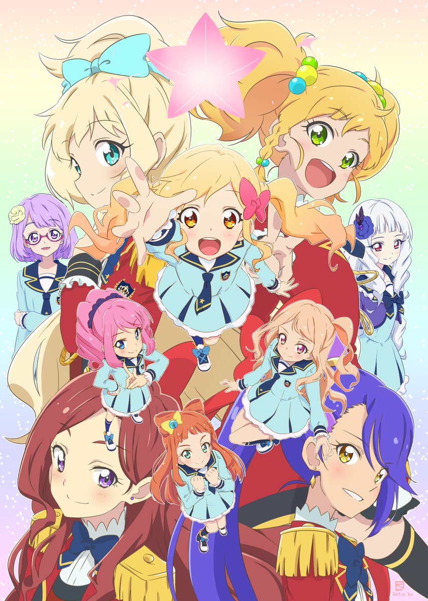 くえる tweet media