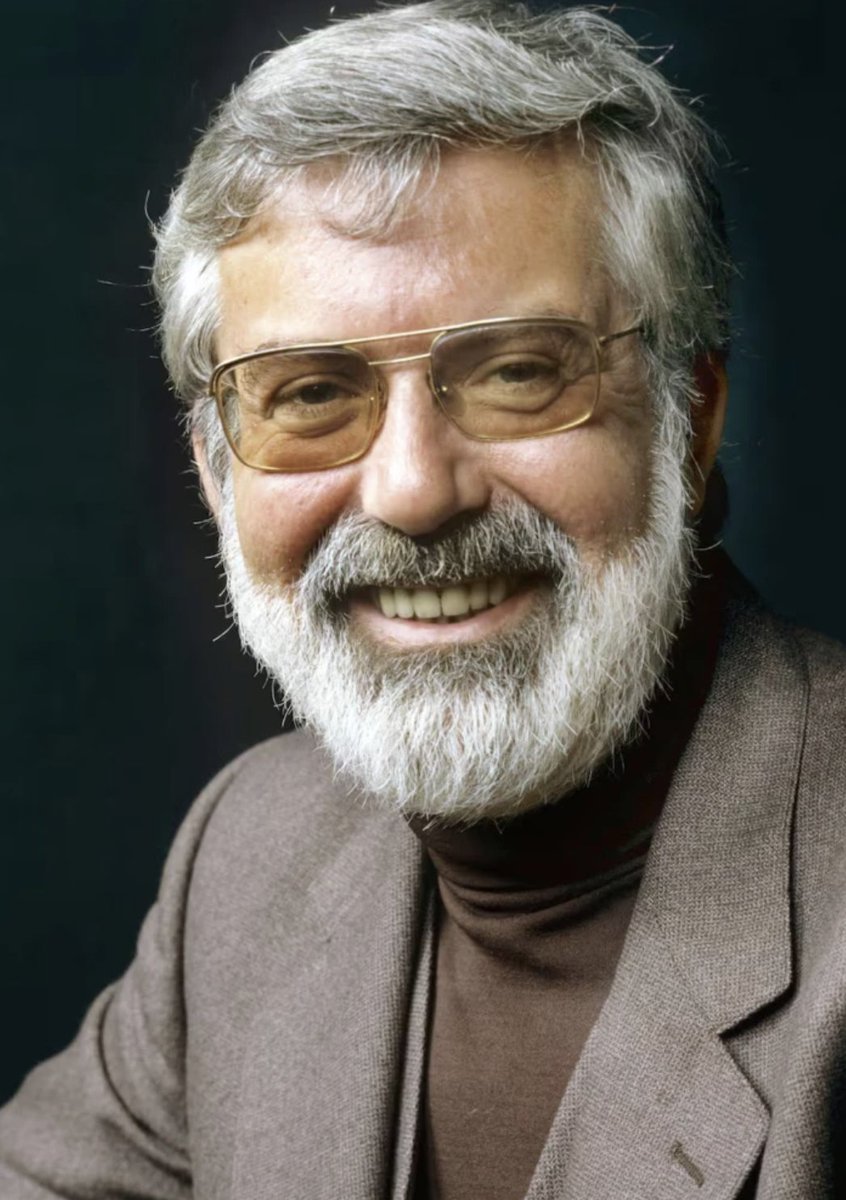 Estandarte Noticias tweet media