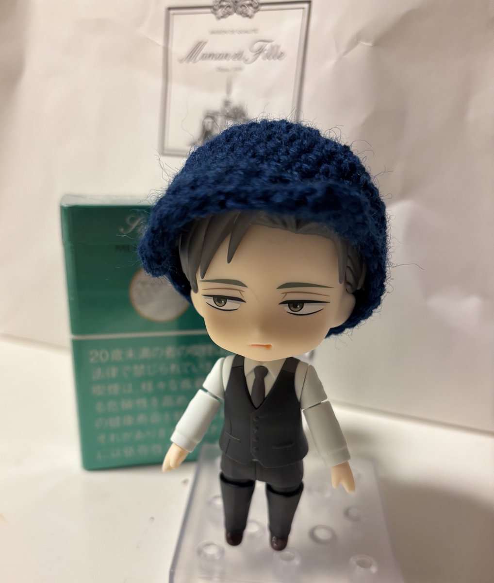 けだま(kurage) tweet media