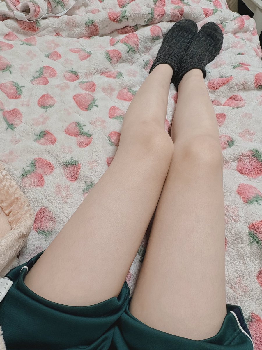 SOqbf0's tweet photo. #脚綺麗になりたい https://t.co/u6AY8JUw6Z