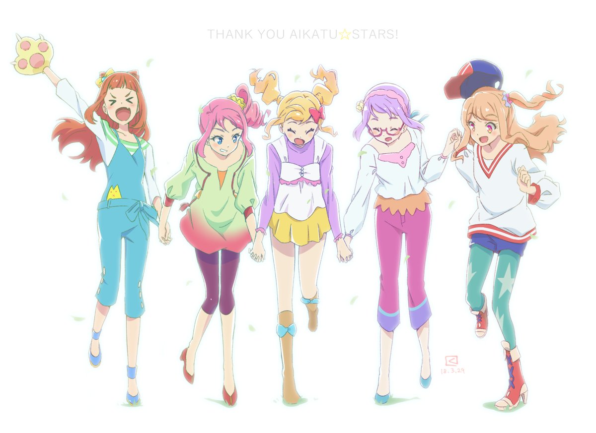 くえる tweet media