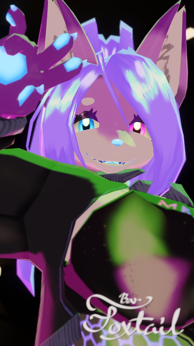 Smabro56 (すまぶろ) tweet media