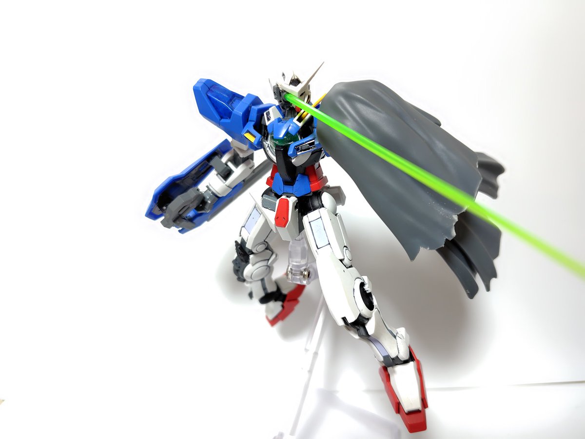 プラナリアン🦊🤪 tweet media