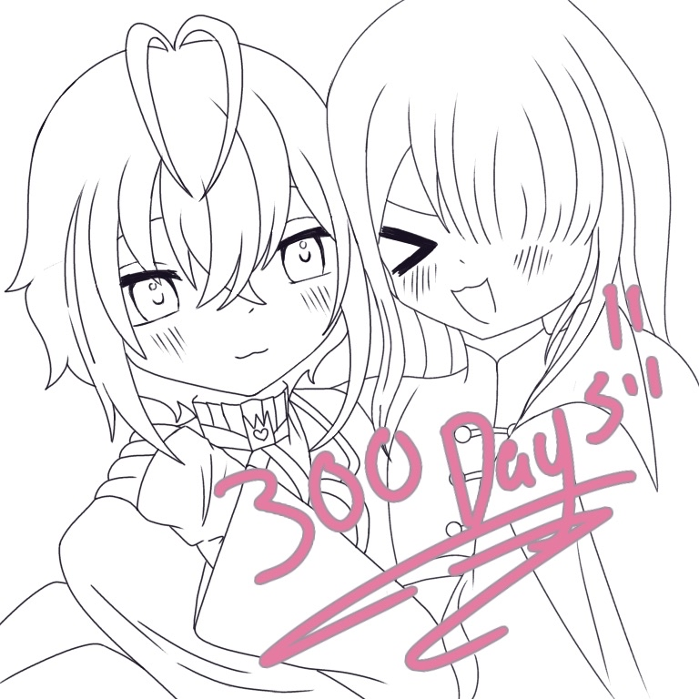 Riddles favourite (comms open) tweet media