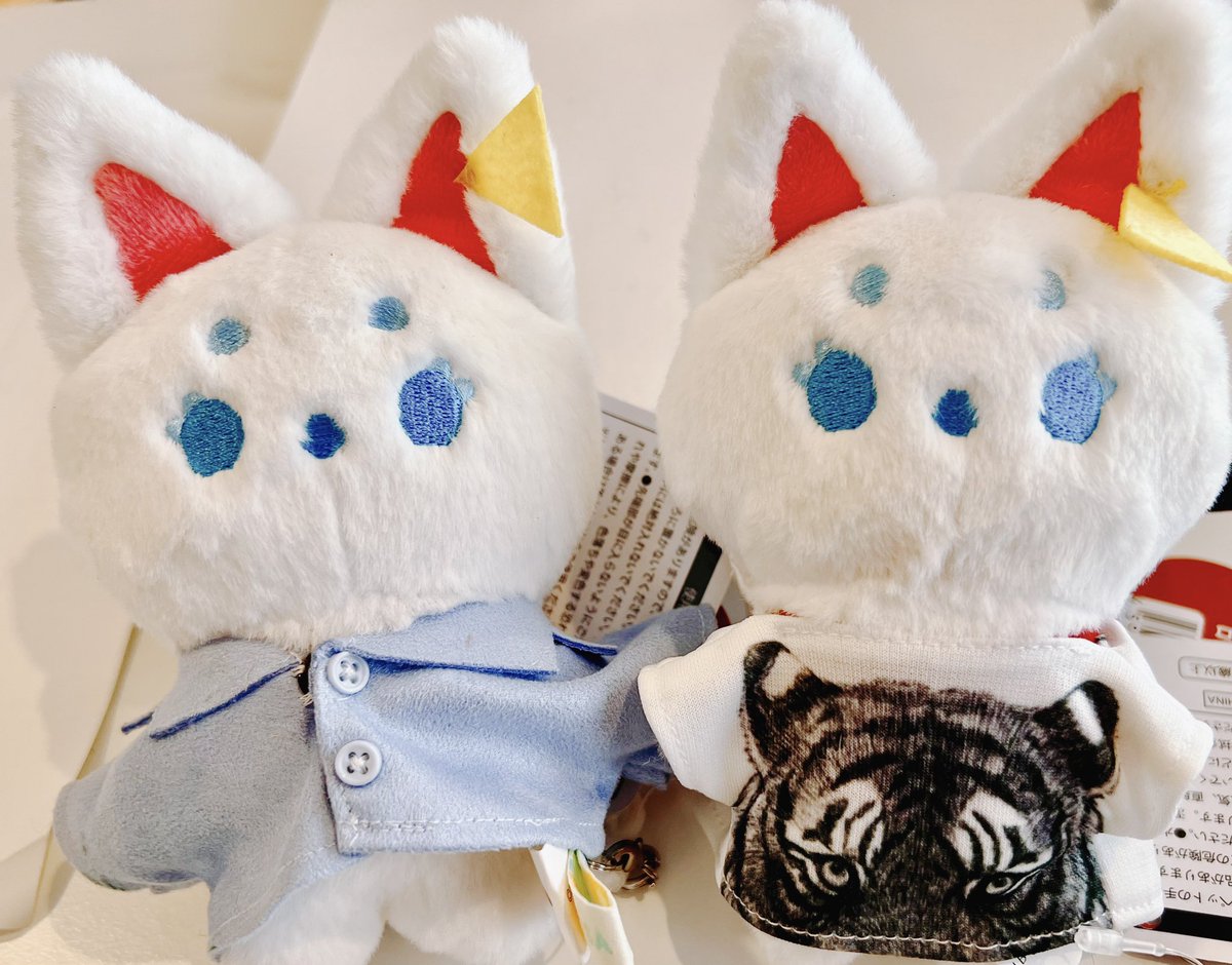 キサラギ tweet media