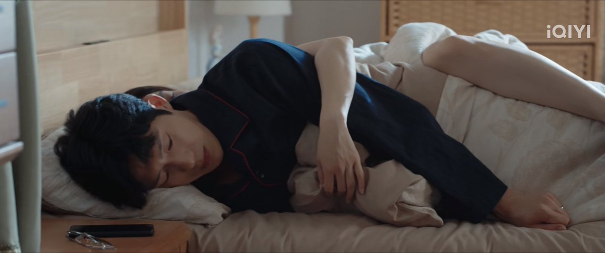 aditacuja's tweet image. O pobi kkkkkkkkk 

Pior que ele gostou 

#SunsetsSecretsRegrets