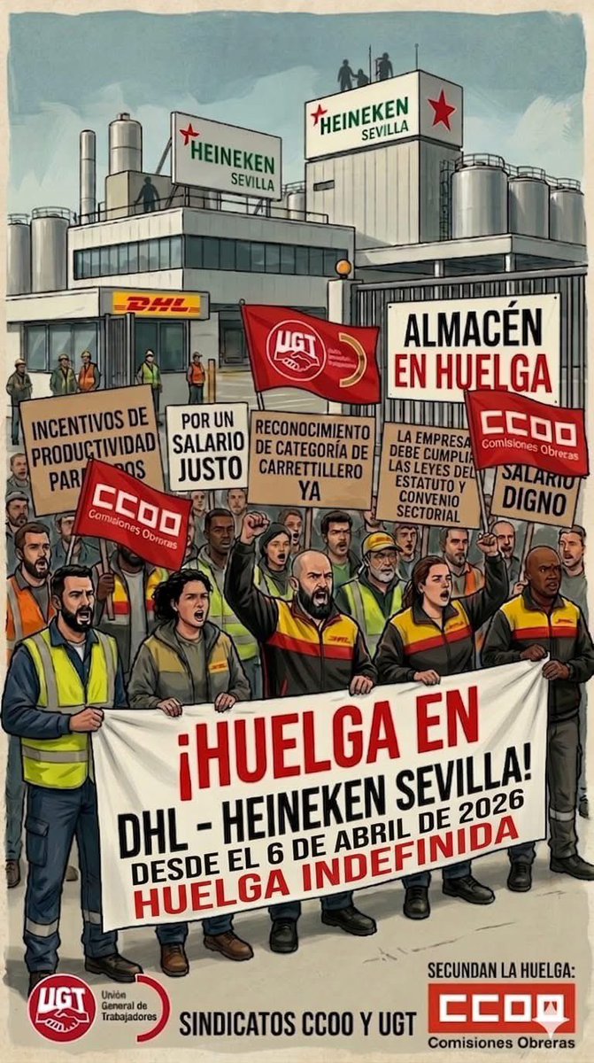 Paco Moreno tweet media