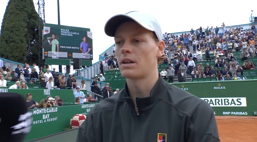 Quindici Zero 🎾 tweet media